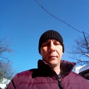  ,   , 45 ,   ,   , c , 