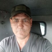  ,  , 48
