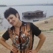 ,   , 60 ,   ,   , c 