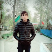  ,   Firuz, 27 ,   