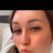 ���������� ������, ���� ������� ���, 23 ����, ������������ ��� ������, ����� � ���������