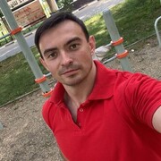 ���������� �������, ���� ������� �������, 35 ���, ������������ ��� ������, ����� � ���������