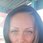  ,   , 38 ,     , c 