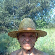 ,   , 70 ,   