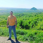  ,   Artem, 30 ,     , c 