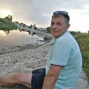 ���������� �������, ���� ������� ������������, 46 ���, ������������ ��� ������, ����� � ���������, c�������� ���������, ���������