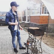 ���������� �����, ���� ������� �����, 29 ���, ������������ ��� ����� � ���������, c�������� ���������, ���������