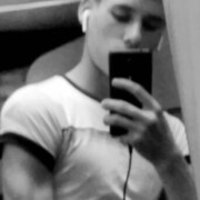  ,   , 21 ,   ,   