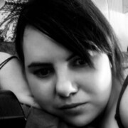  ,   , 28 ,   