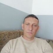 ���������� �����, ���� ������� ���������, 47 ���, ������������ ��� ������, ����� � ���������