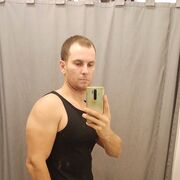 ���������� ���������, ���� ������� ������, 36 ���, ������������ ��� ������, ����� � ���������