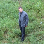 ���������� ������, ���� ������� �����, 38 ���, ������������ 