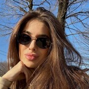  -,   , 29 ,   ,   
