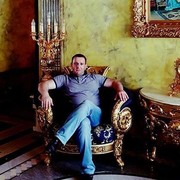  ,   ARMEN, 44 ,   ,   , c 