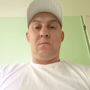  Humpolec,  , 42