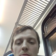 ���������� ����������, ������� Beavis, 37