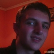  ,   , 30 ,   