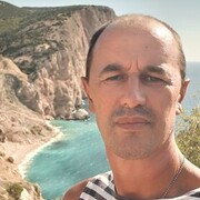 ���������� ���������, ���� ������� ���������, 50 ���, ������������ ��� ������, ����� � ���������, c�������� ���������, ���������