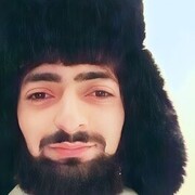 ���������� ������, ���� ����� Narek, 24 ����, ������������ ��� ������, ����� � ���������