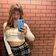  ,   , 33 ,     , c 