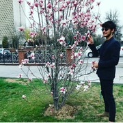  ,   Mookh, 29 ,   ,   , c 