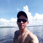 ���������� ���������, ���� ������� �����, 42 ����, ������������ ��� ������, ����� � ���������