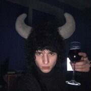 ���������� �����������, ���� ����� Popilopidop, 25 ���, ������������ 