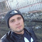 ���������� �����������, ���� ������� ����, 27 ���, ������������ ��� ������, ����� � ���������