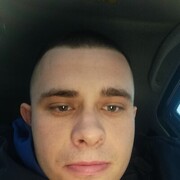  ,   , 26 ,   c 