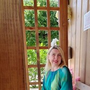  ,   , 46 ,   c 