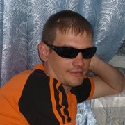  ,  , 40