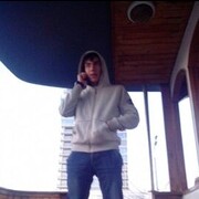 ���������� ������, ���� ������� ������, 35 ���, ������������ ��� ������, ����� � ���������, c�������� ���������, ���������