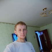 ,  , 32