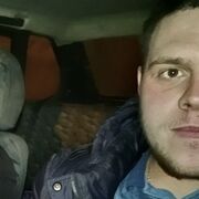  ,   , 23 ,   ,   , c , 