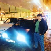  ,   , 36 ,   ,   