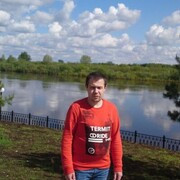 ���������� �����, ���� ������� ������, 40 ���, ������������ ��� ������, ����� � ���������, c�������� ���������, ���������