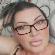  ,   , 54 ,   ,   