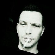 ���������� ����, ���� ������� Andre, 43 ����, ������������ ��� ������, ����� � ���������, c�������� ���������, ���������