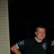 ���������� ������������, ���� ������� �������, 40 ���, ������������ ��� ������, ����� � ���������, c�������� ���������, ���������