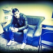 ���������� ������, ���� ������� ����, 31 ���, ������������ ��� ������, ����� � ���������, c�������� ���������