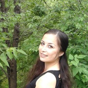  ,   Anita, 40 ,   ,   , c 