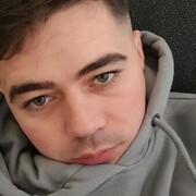  Herzogenrath,  Pavel, 28