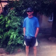  ,   , 46 ,   