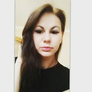  ,  , 29