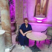  ,   , 57 ,   ,   