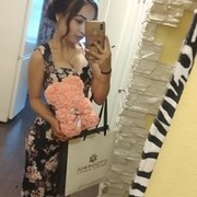 ���������� ����, ���� ������� ������, 27 ���, ������������ ��� ������, ����� � ���������, c�������� ���������