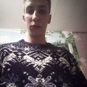  ,  , 30