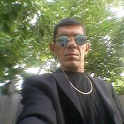  ,   , 46 ,   ,   , c 