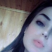  ,   , 23 ,     , c 