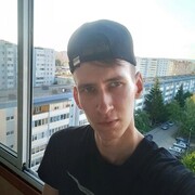  ,   , 27 ,   ,   , 